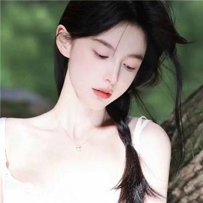 动物园生活