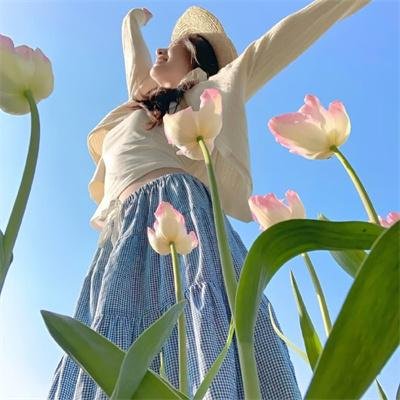 混出新高度