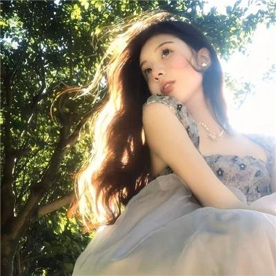象牙