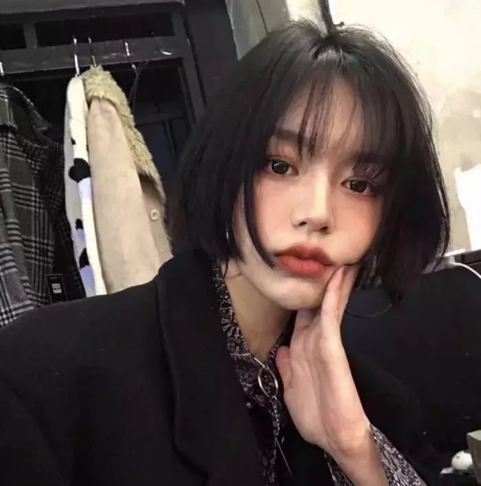 奇异世界