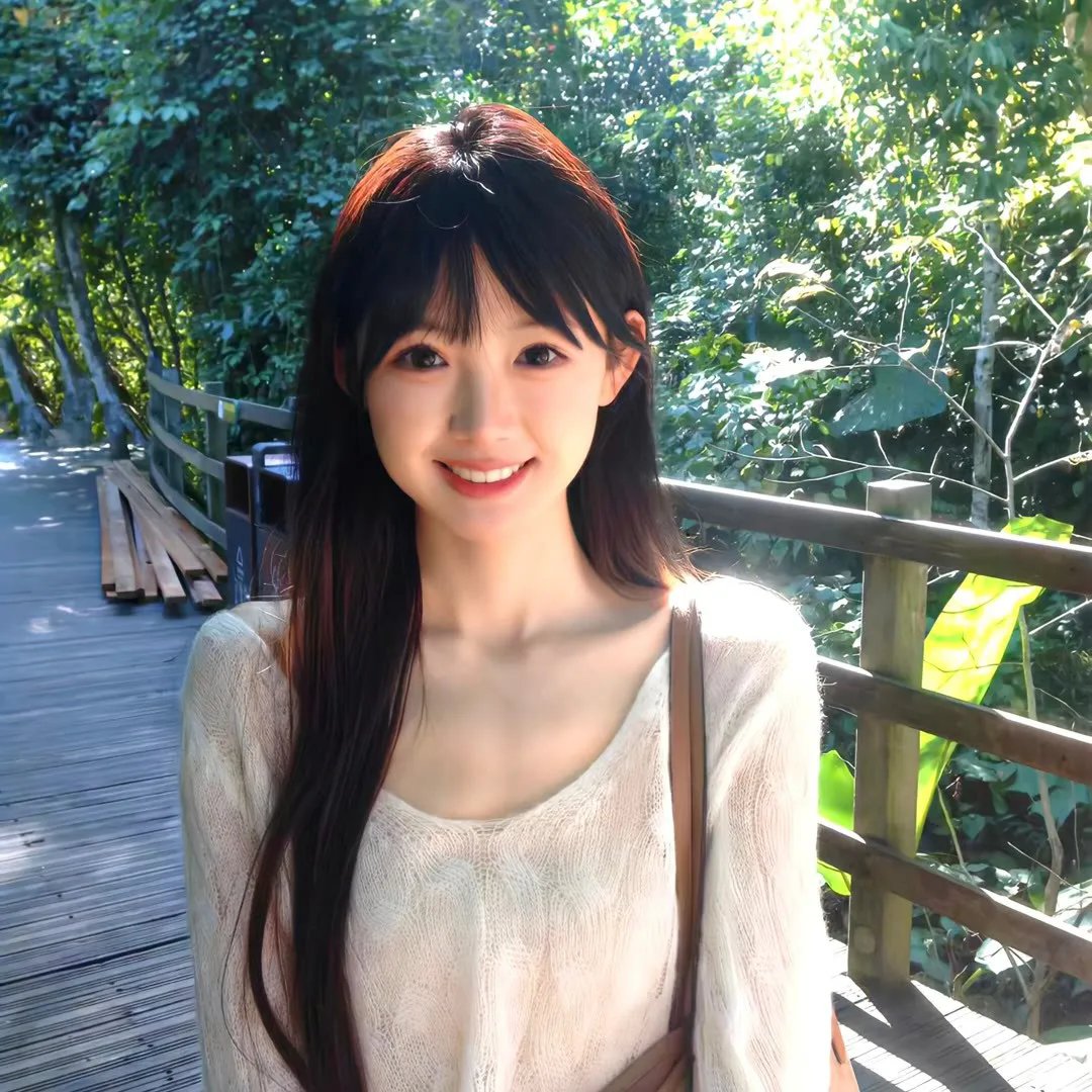 黑魔女2