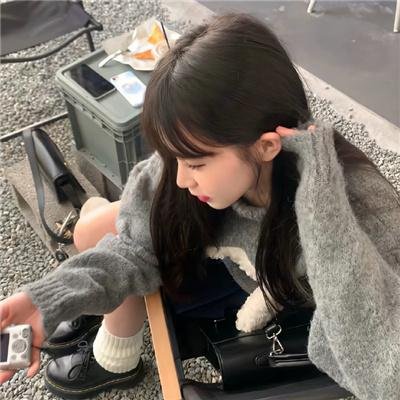 让我听见爱的歌声