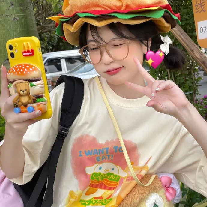 我老婆是老大2