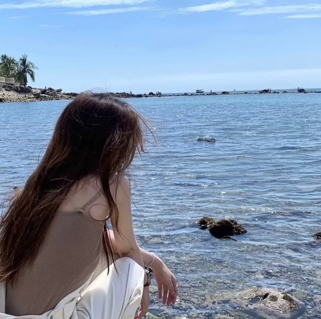 寻找完美第5度