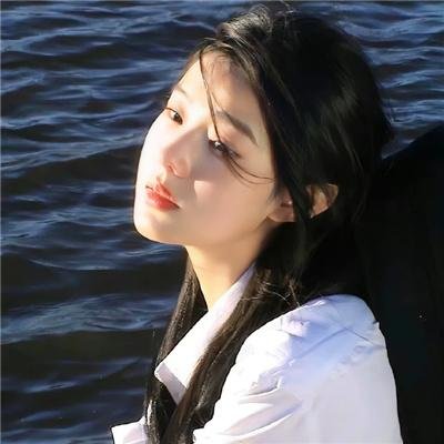 小伙不错