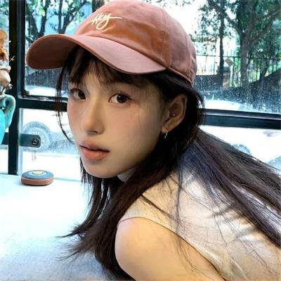 人皮杀手