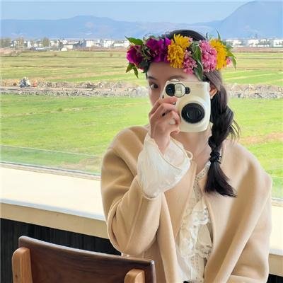 宝贝老板:重围商界第二季