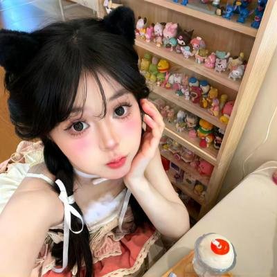 余下的就是沉默