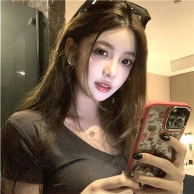 精灵旅社