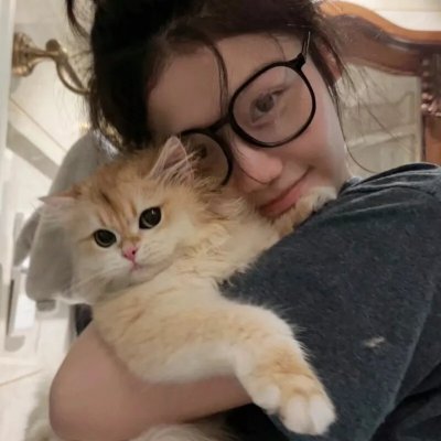 克莱尔的秘密