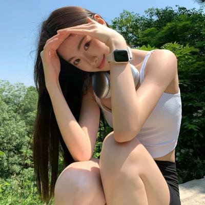 奇爱力克斯