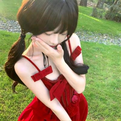白头神探