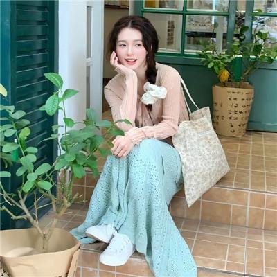 杀手妙管家