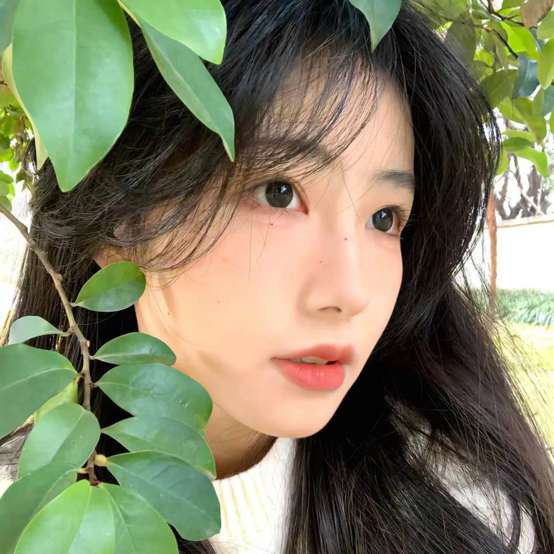 黑暗之后