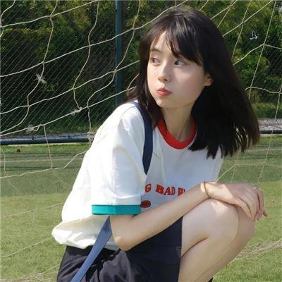 异度凶情国语