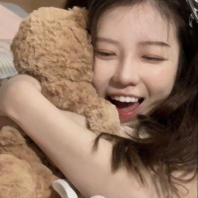 奇异贤伴黑色天使第二季